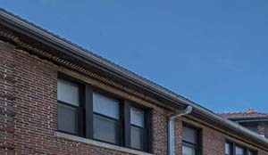 Cheap Apartments In Lakeview Chicago Cheap Apartments In Lakeview Chicago